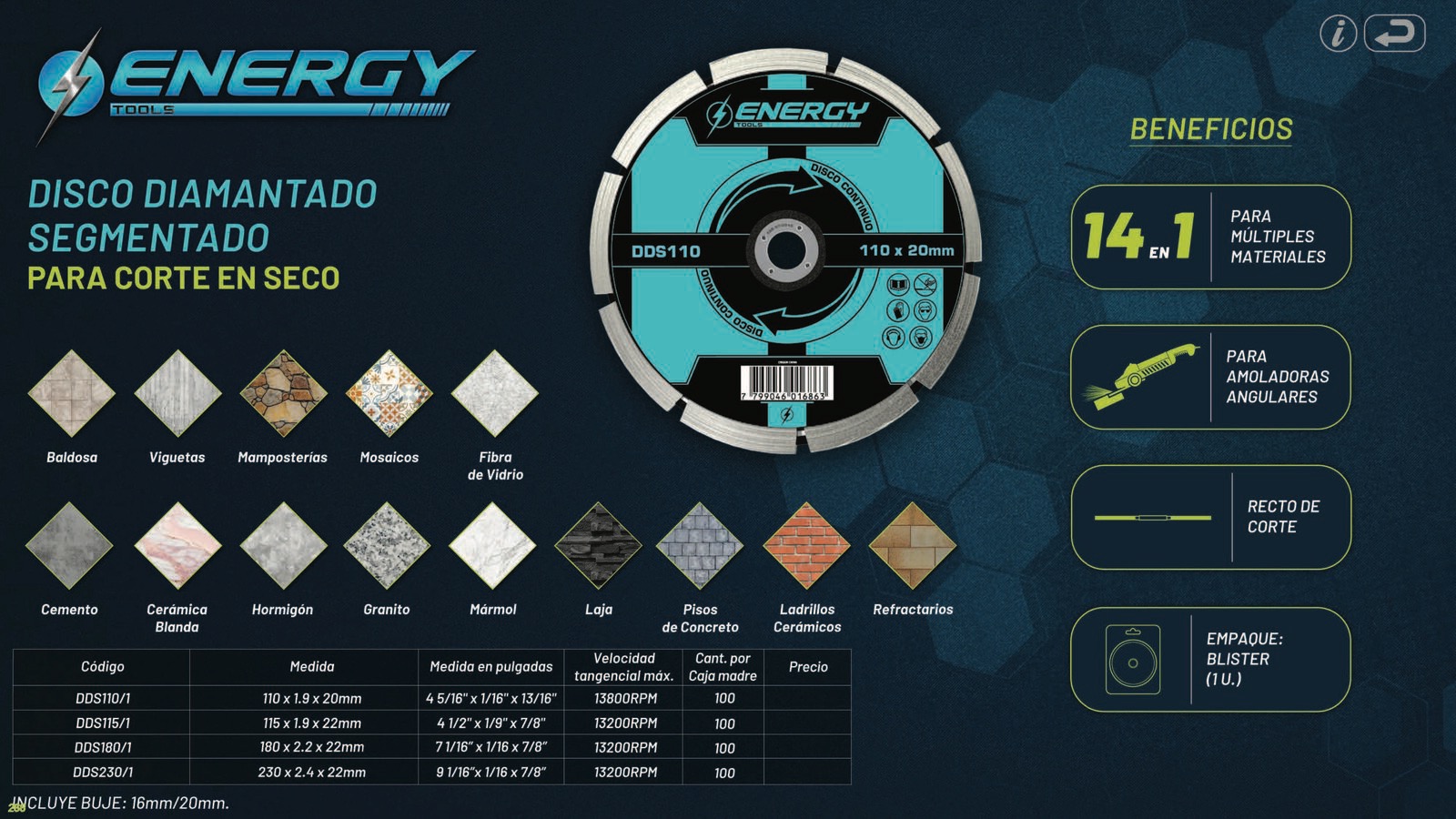 ENERGY_266