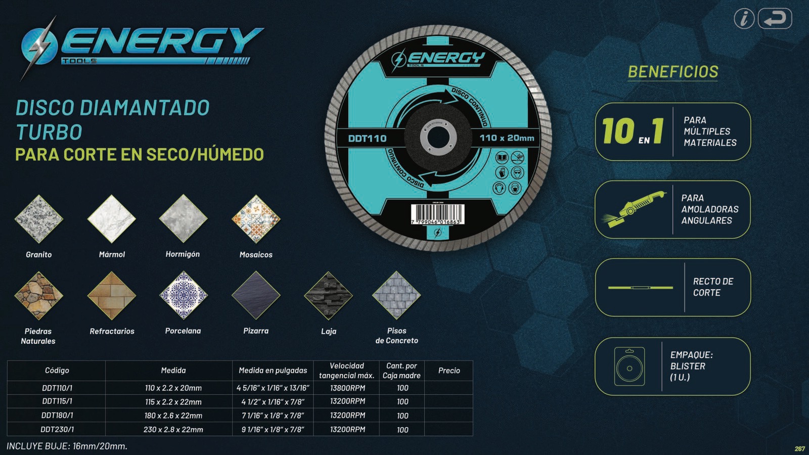 ENERGY_267