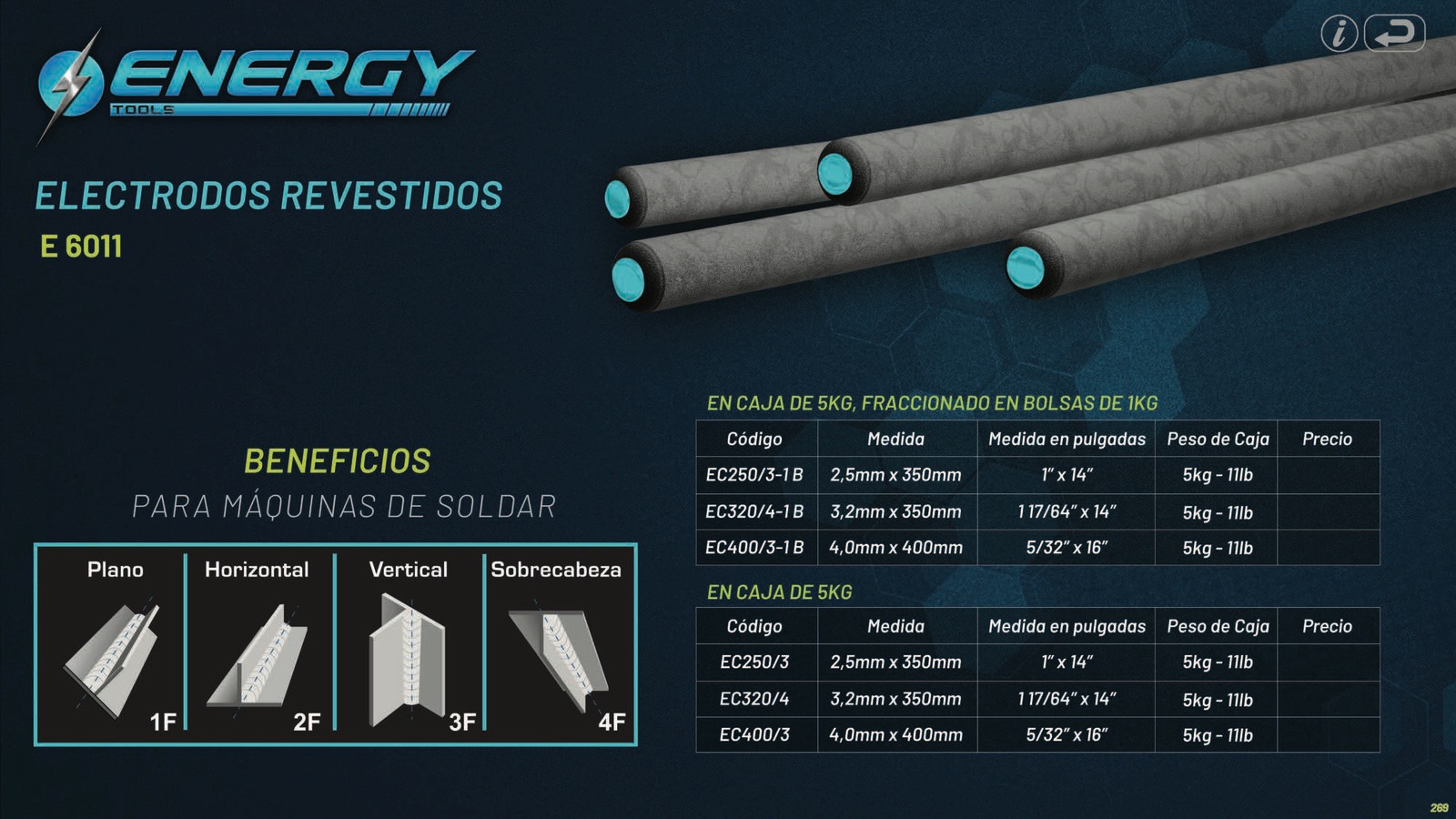 ENERGY_269