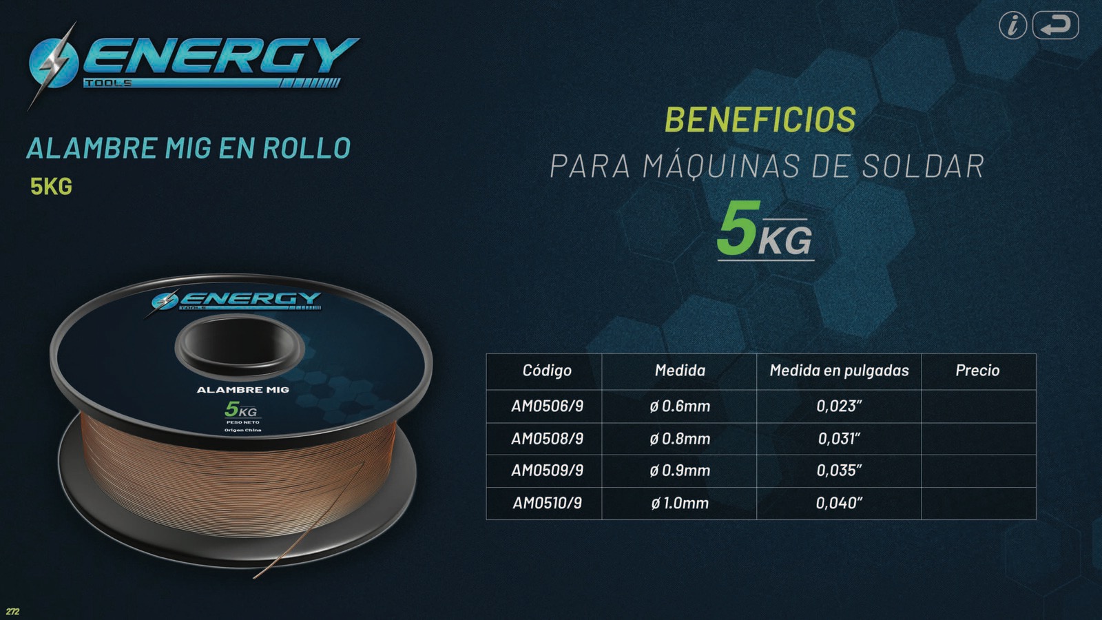 ENERGY_272