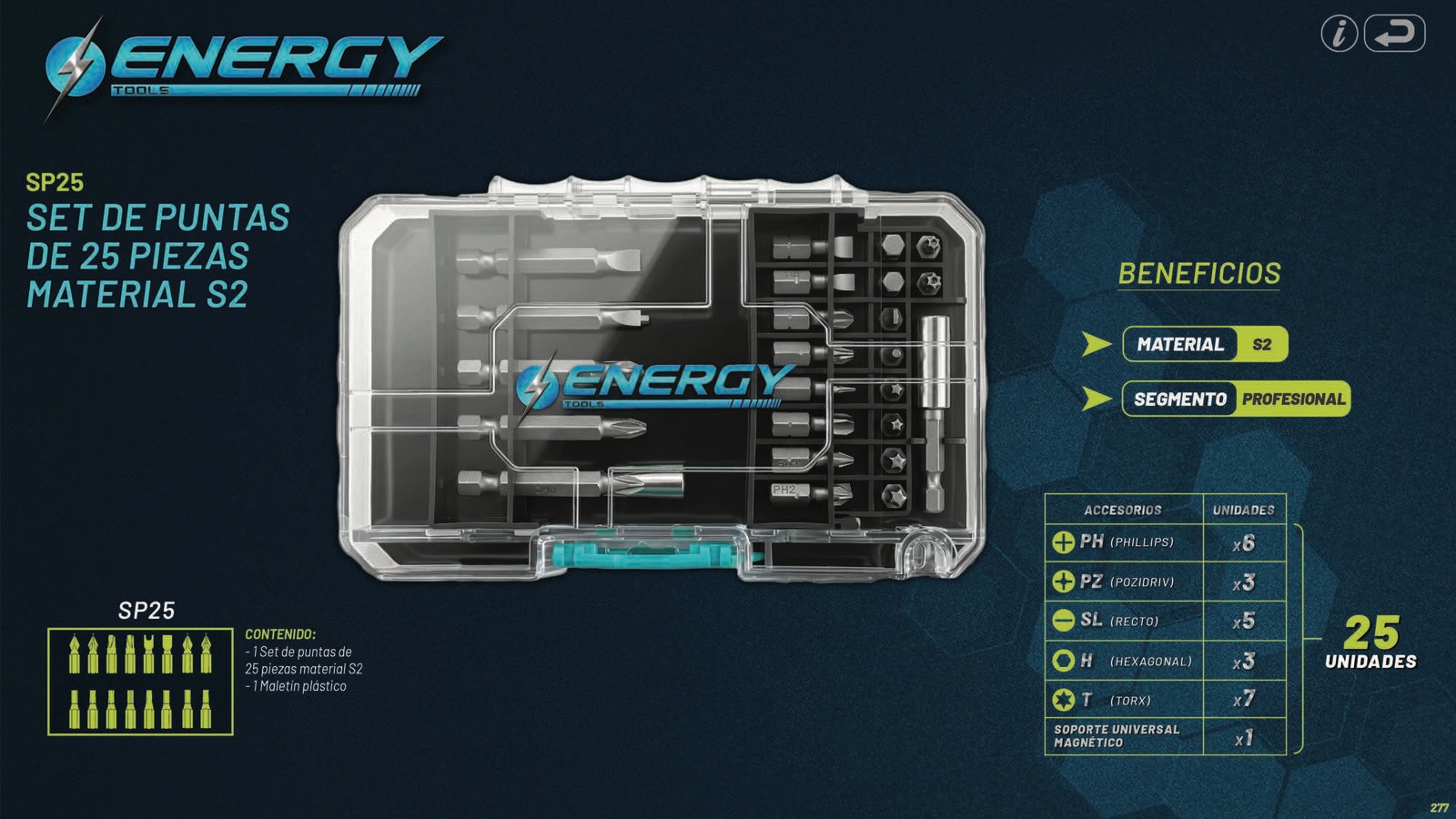 ENERGY_277