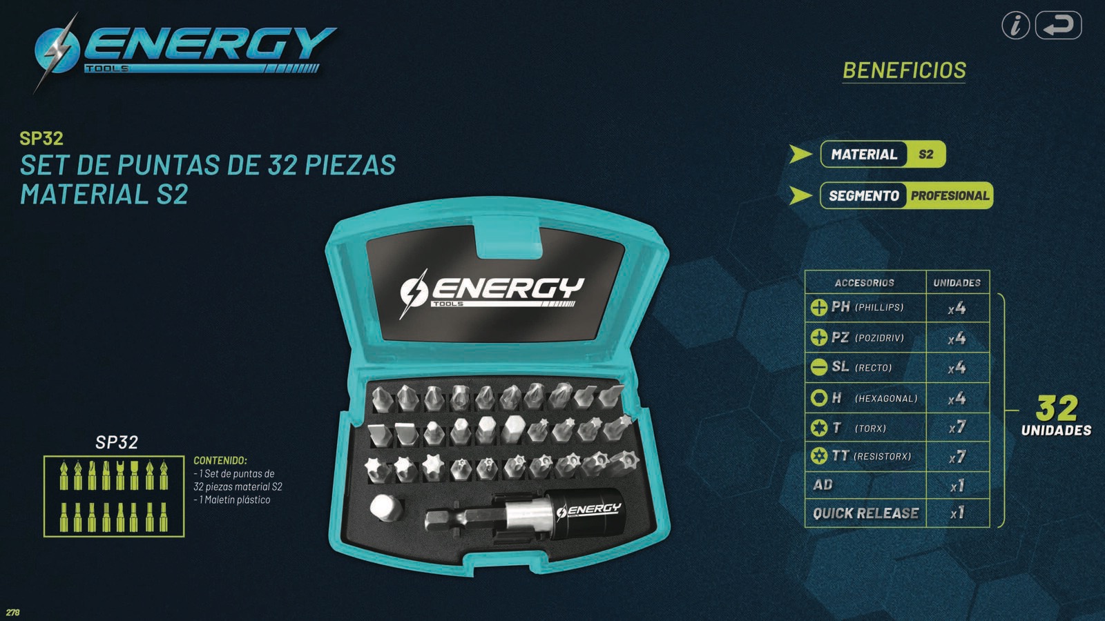 ENERGY_278