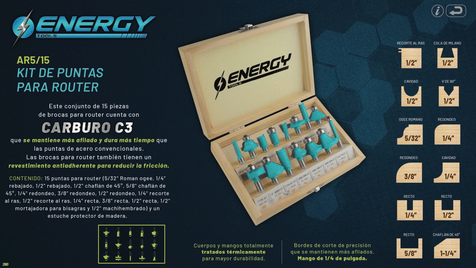 ENERGY_280