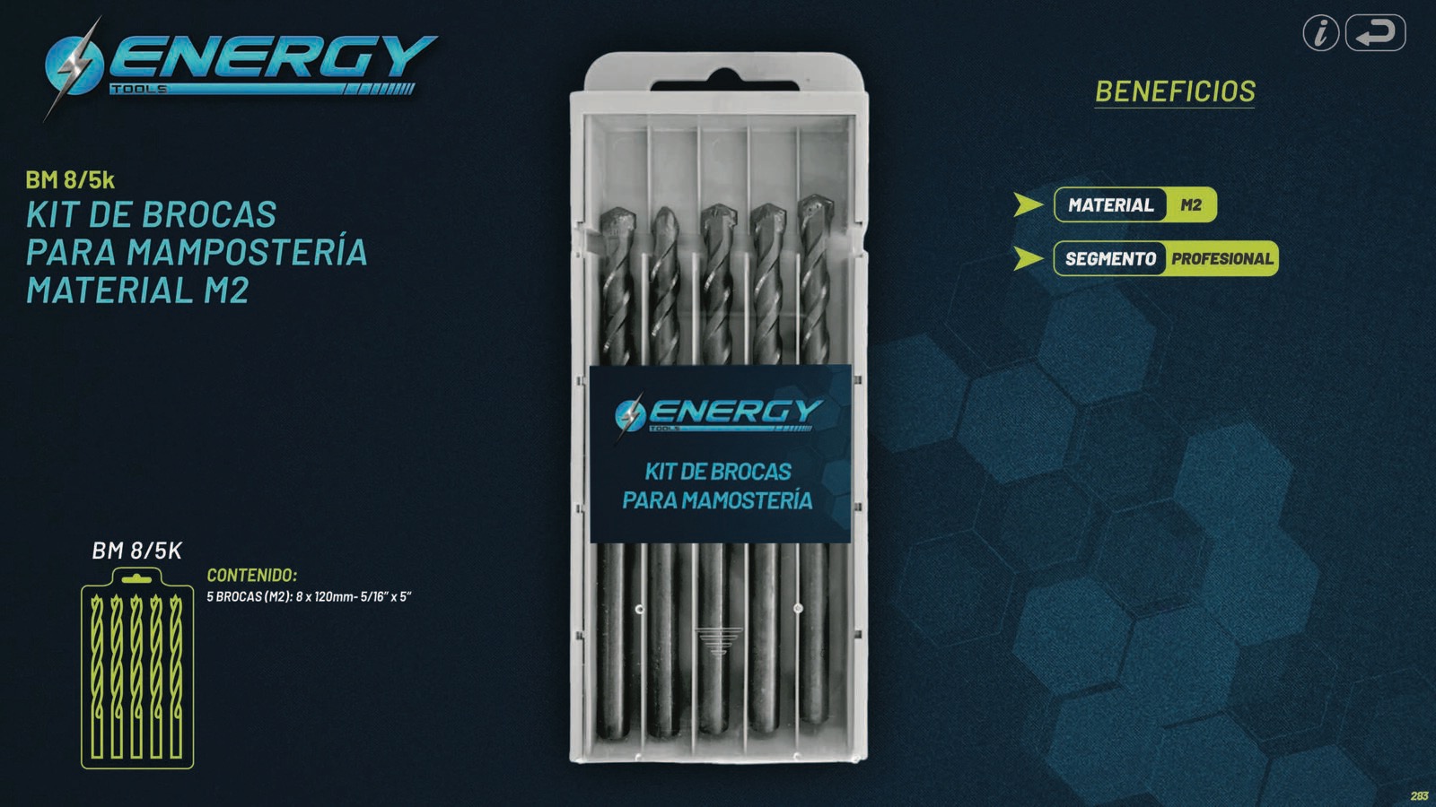 ENERGY_283