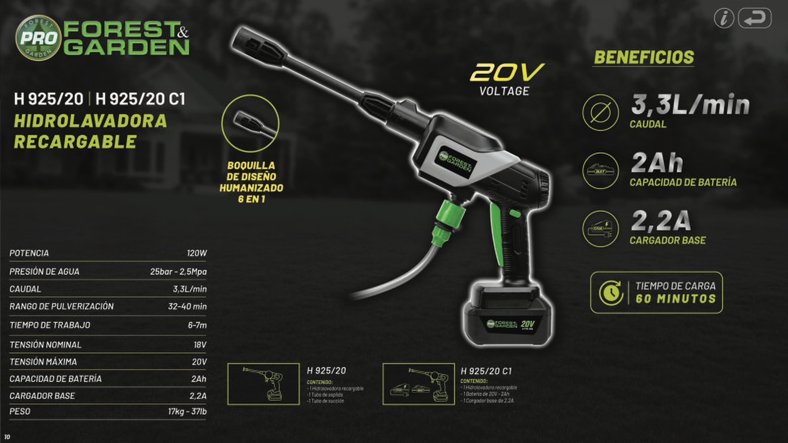 FOREST_AND_GARDEN_10