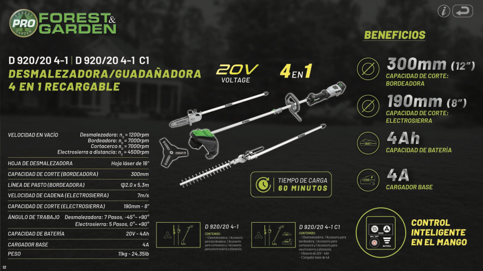 FOREST_AND_GARDEN_12