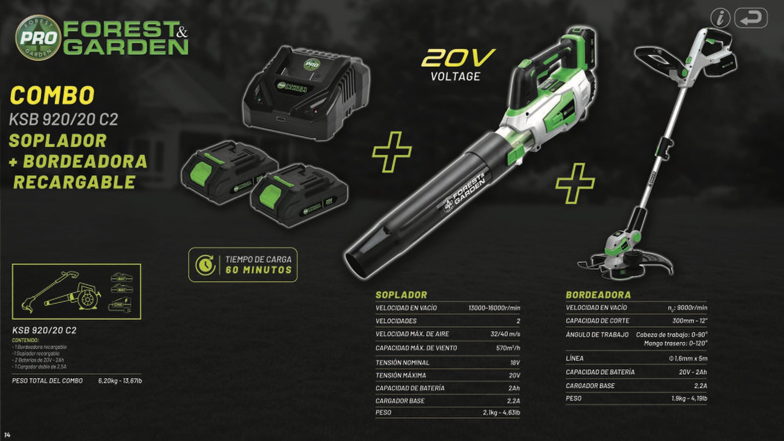 FOREST_AND_GARDEN_14