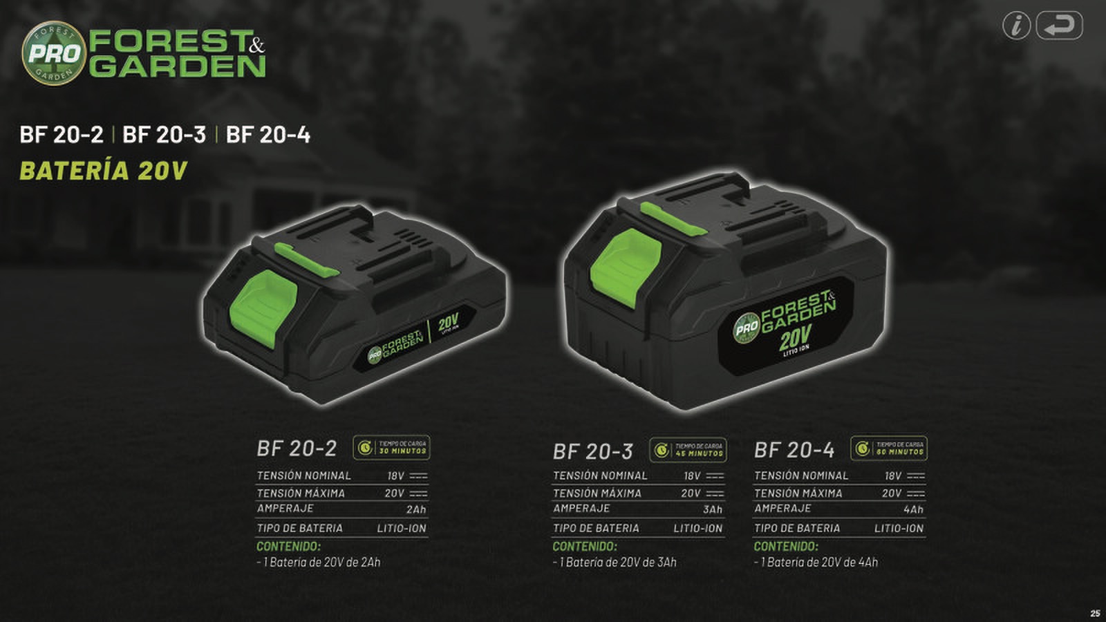 FOREST_AND_GARDEN_25