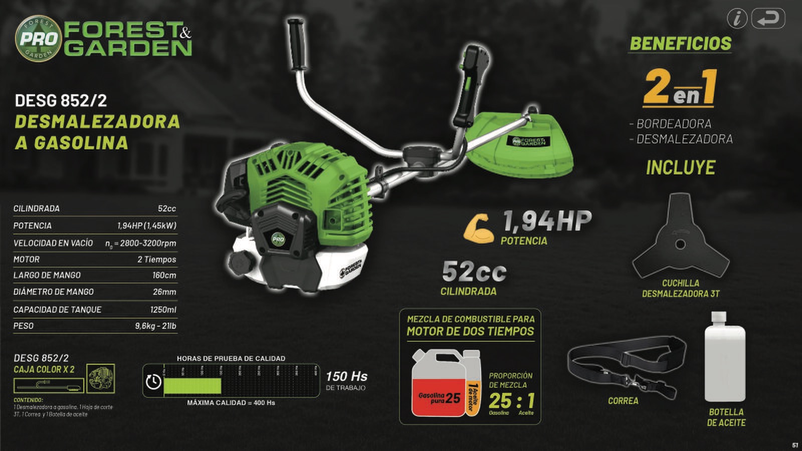 FOREST_AND_GARDEN_51