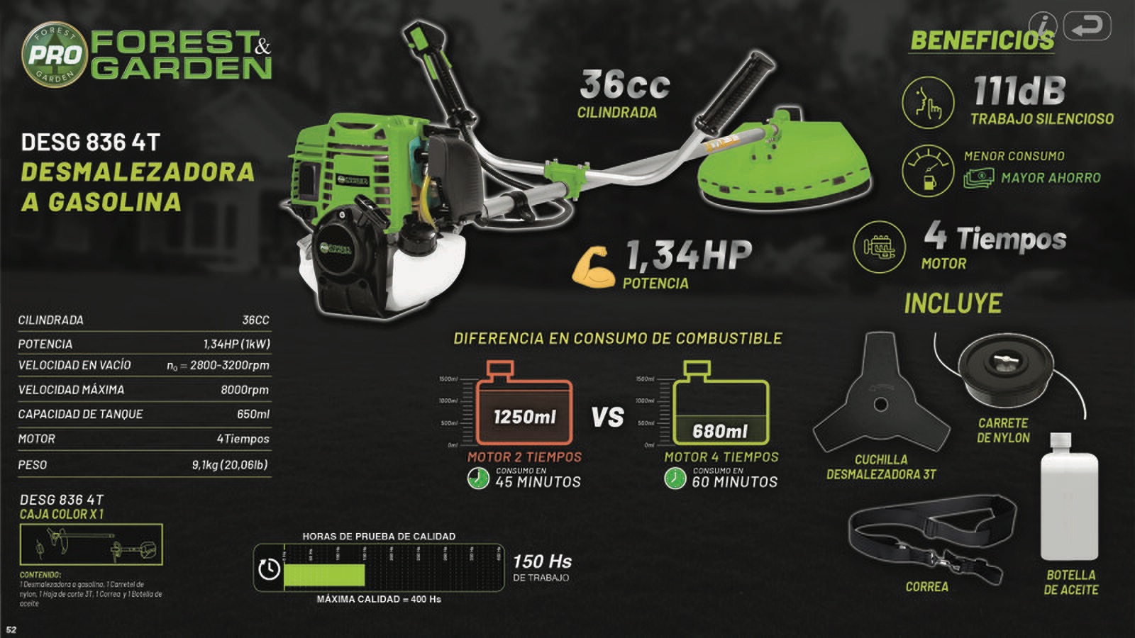 FOREST_AND_GARDEN_52