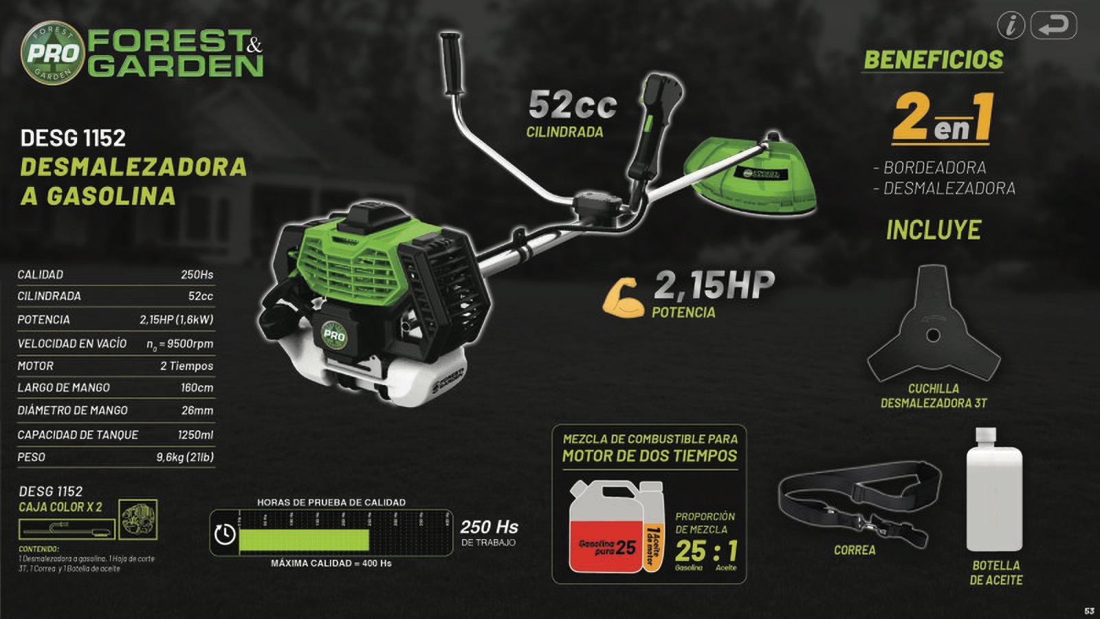 FOREST_AND_GARDEN_53