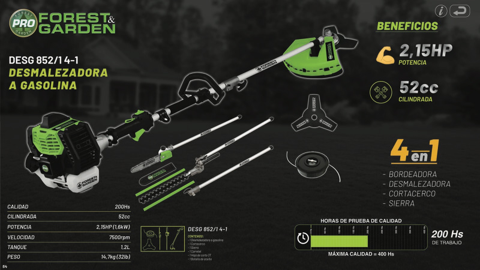 FOREST_AND_GARDEN_54