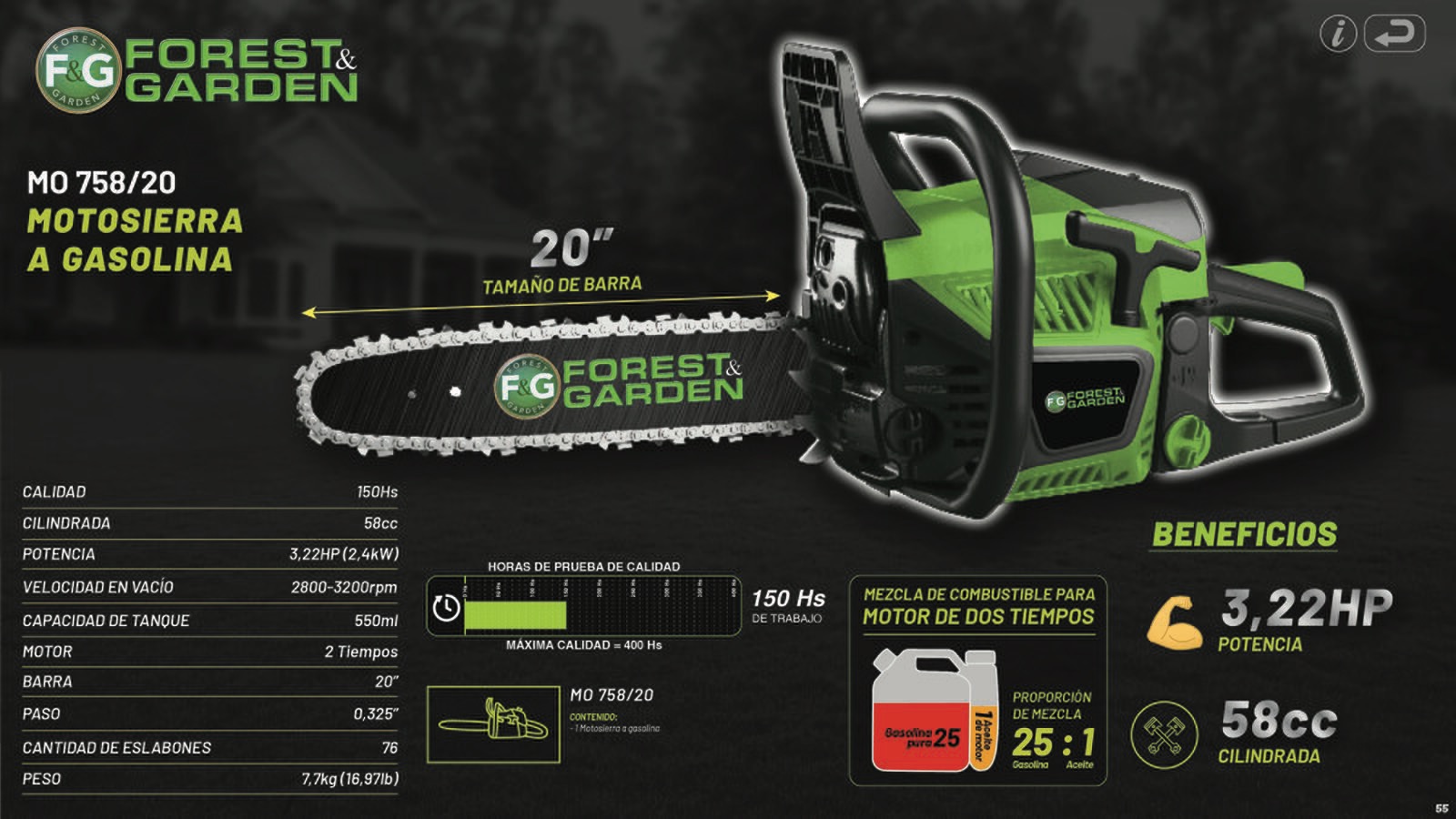 FOREST_AND_GARDEN_55