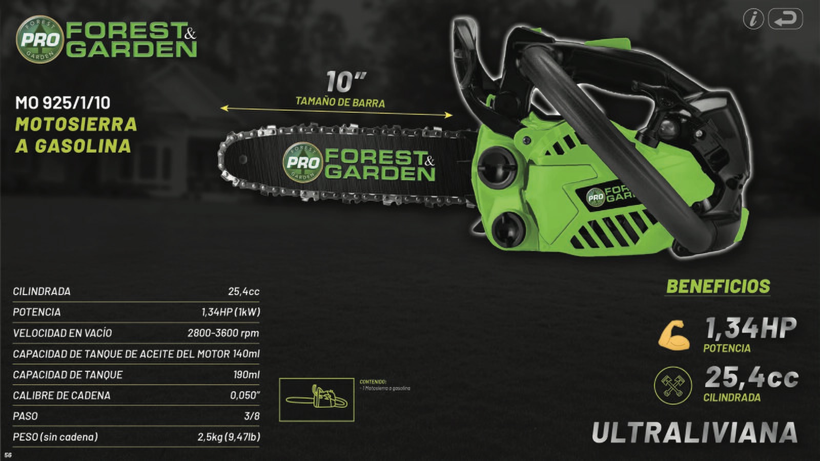 FOREST_AND_GARDEN_56