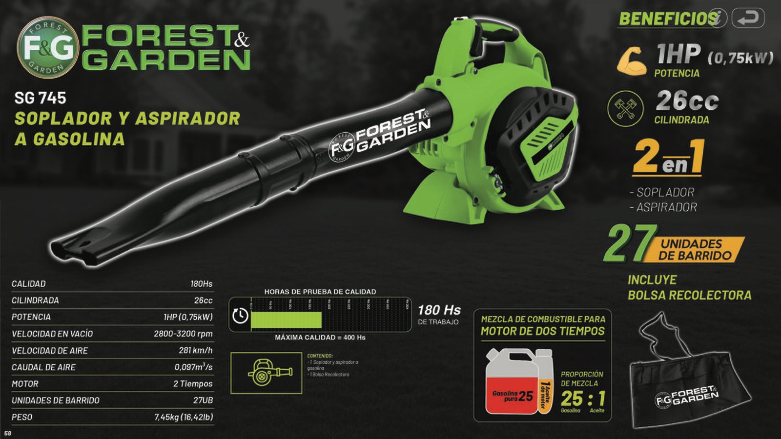 FOREST_AND_GARDEN_58