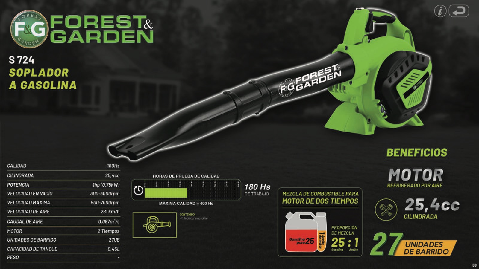 FOREST_AND_GARDEN_59