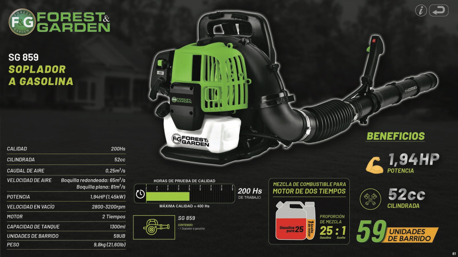 FOREST_AND_GARDEN_61