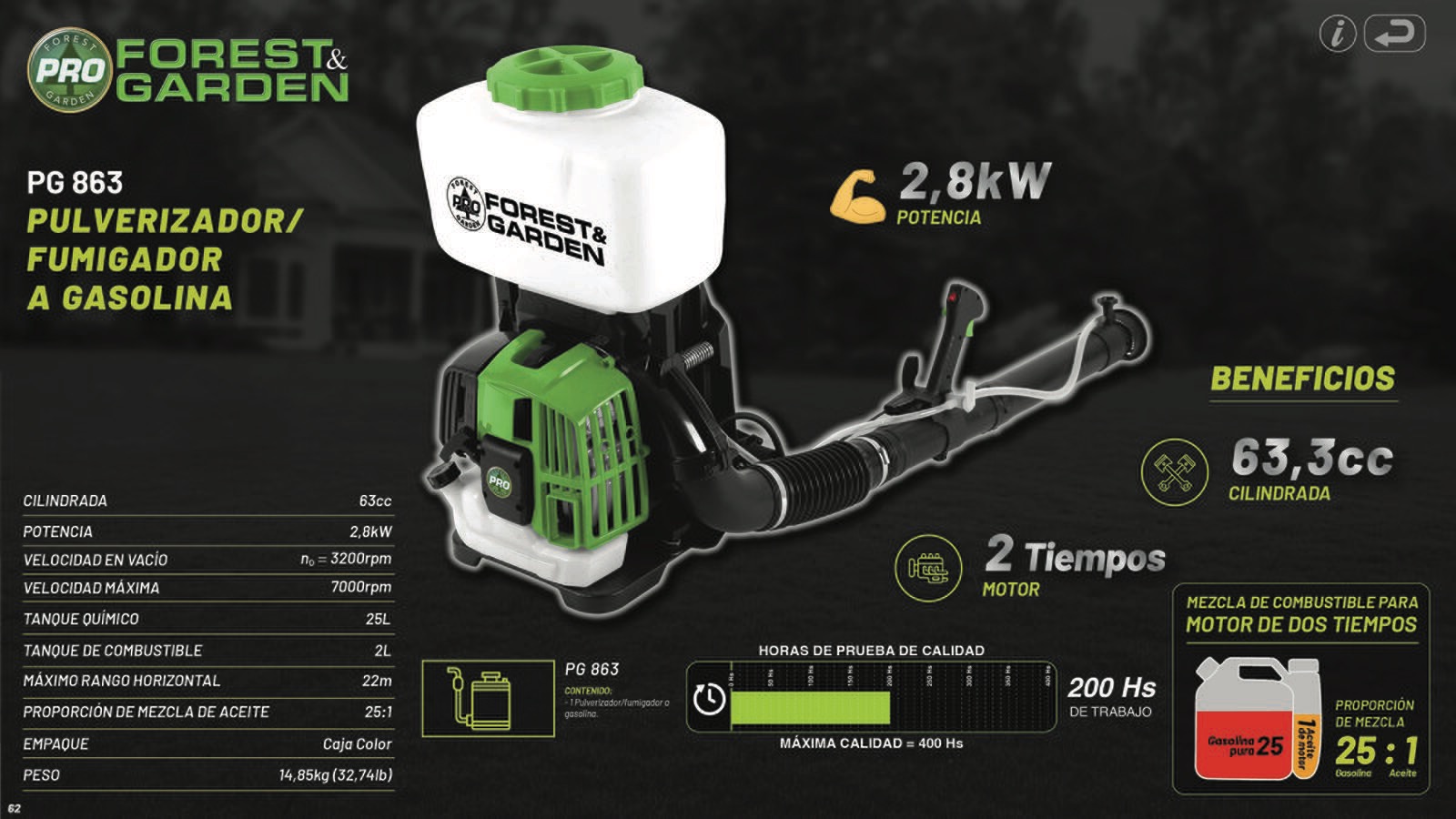 FOREST_AND_GARDEN_62