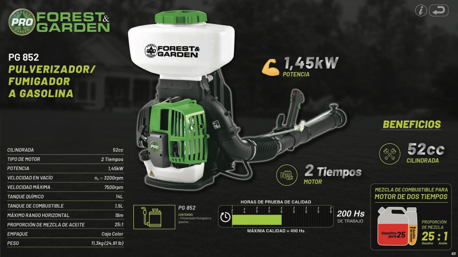 FOREST_AND_GARDEN_63