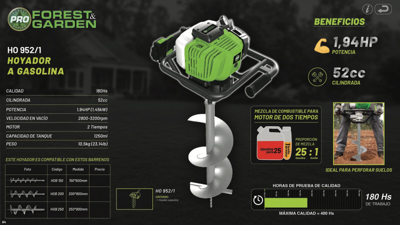 FOREST_AND_GARDEN_64