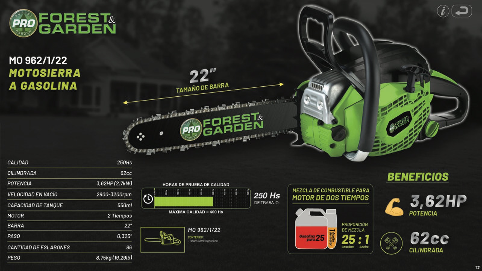 FOREST_AND_GARDEN_73