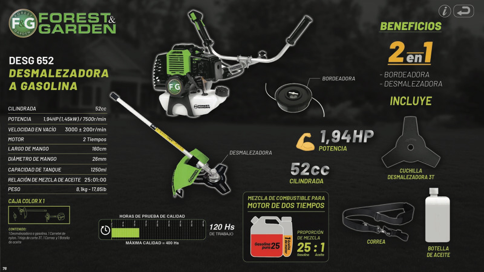 FOREST_AND_GARDEN_76