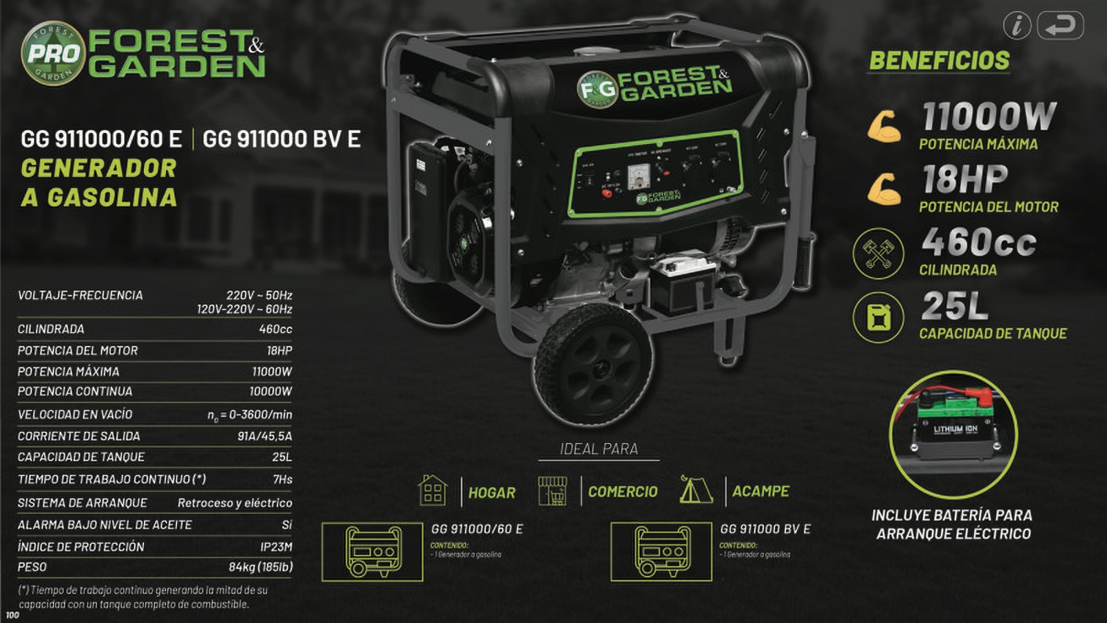 FOREST_AND_GARDEN_100