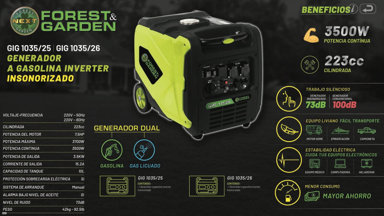 FOREST_AND_GARDEN_106