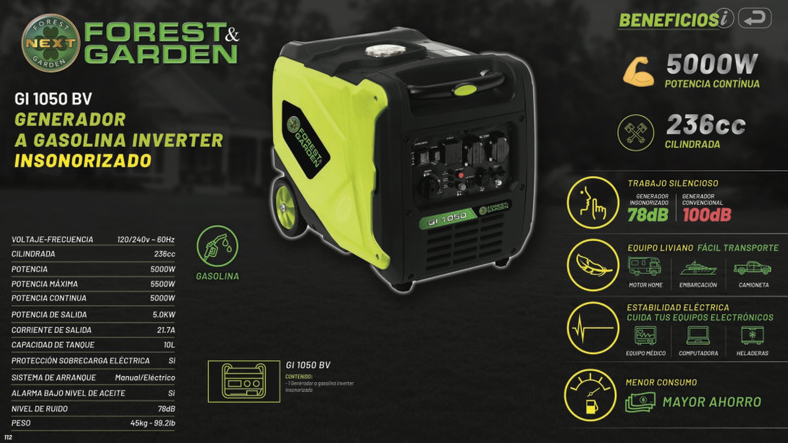 FOREST_AND_GARDEN_112