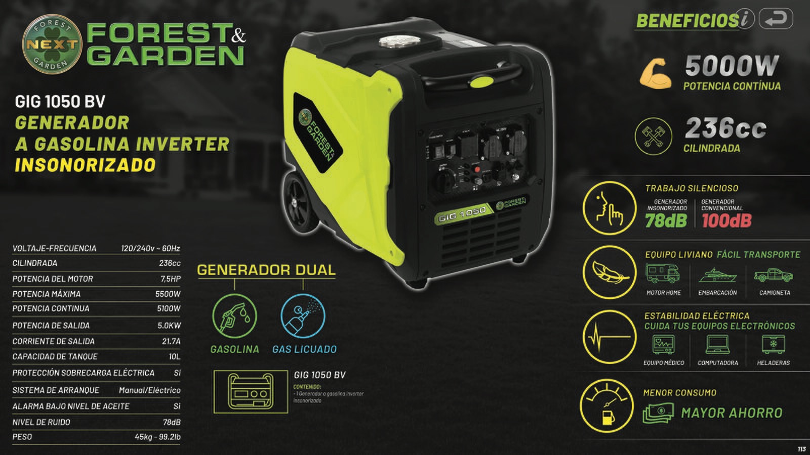 FOREST_AND_GARDEN_113