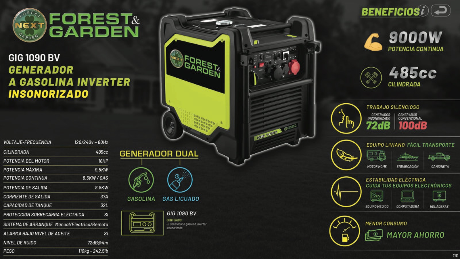 FOREST_AND_GARDEN_115