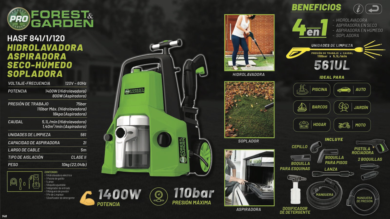 FOREST_AND_GARDEN_146