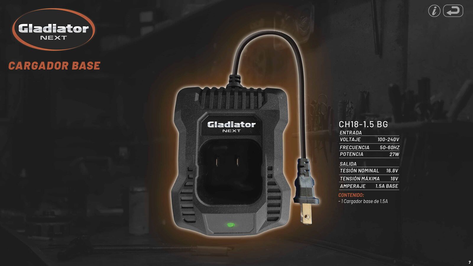 GADIATOR_PRO_7