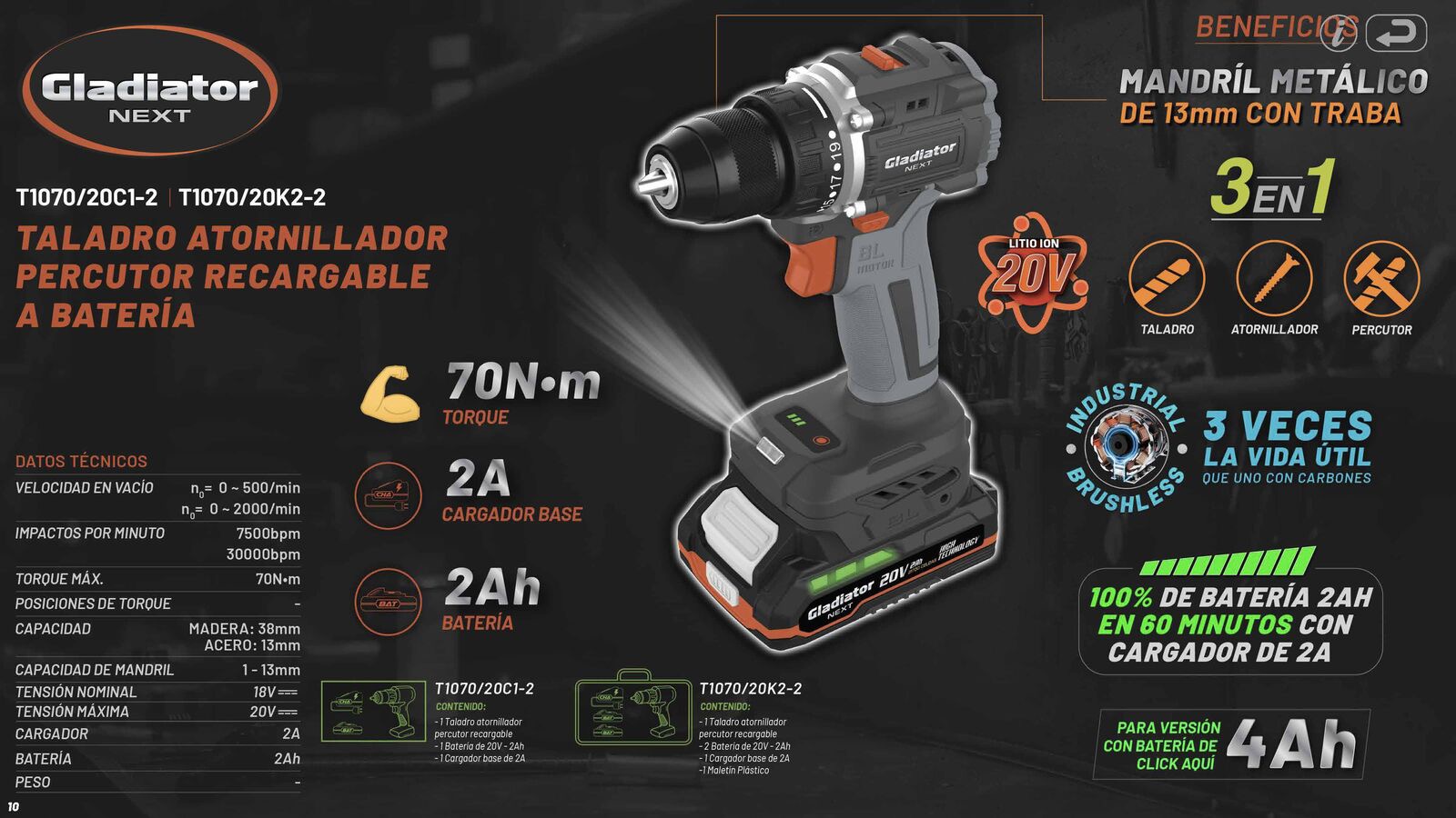 GADIATOR_PRO_10