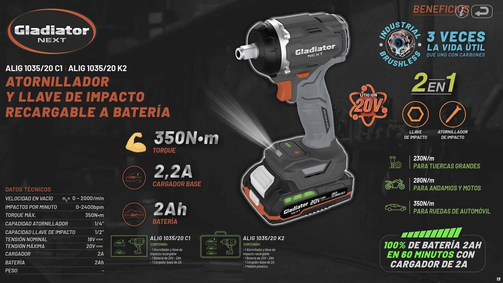 GADIATOR_PRO_13
