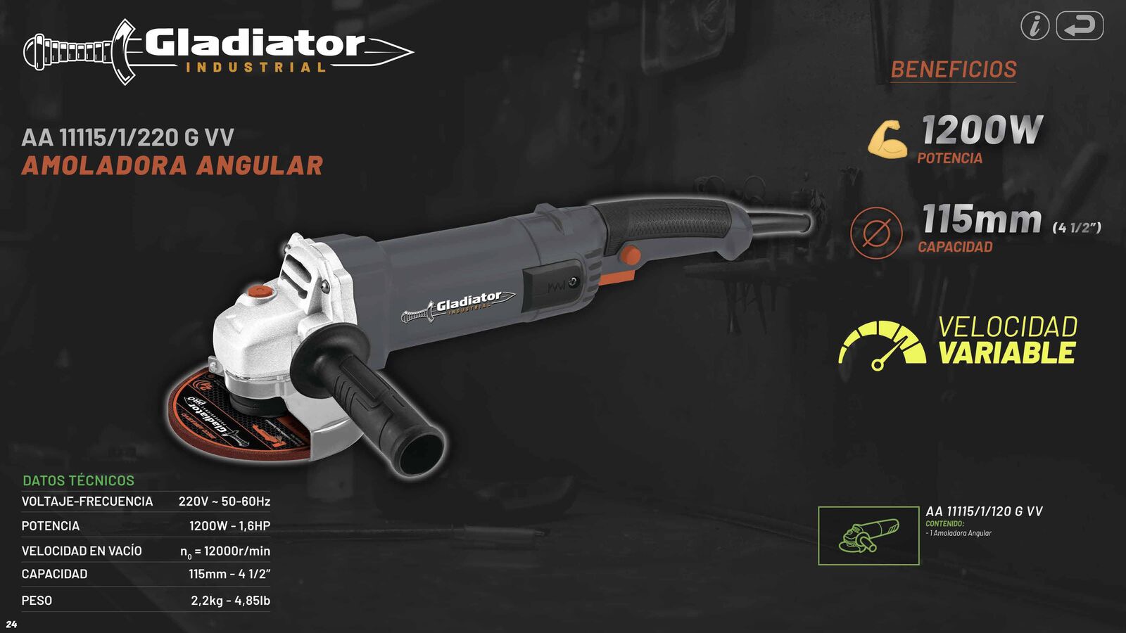 GADIATOR_PRO_24