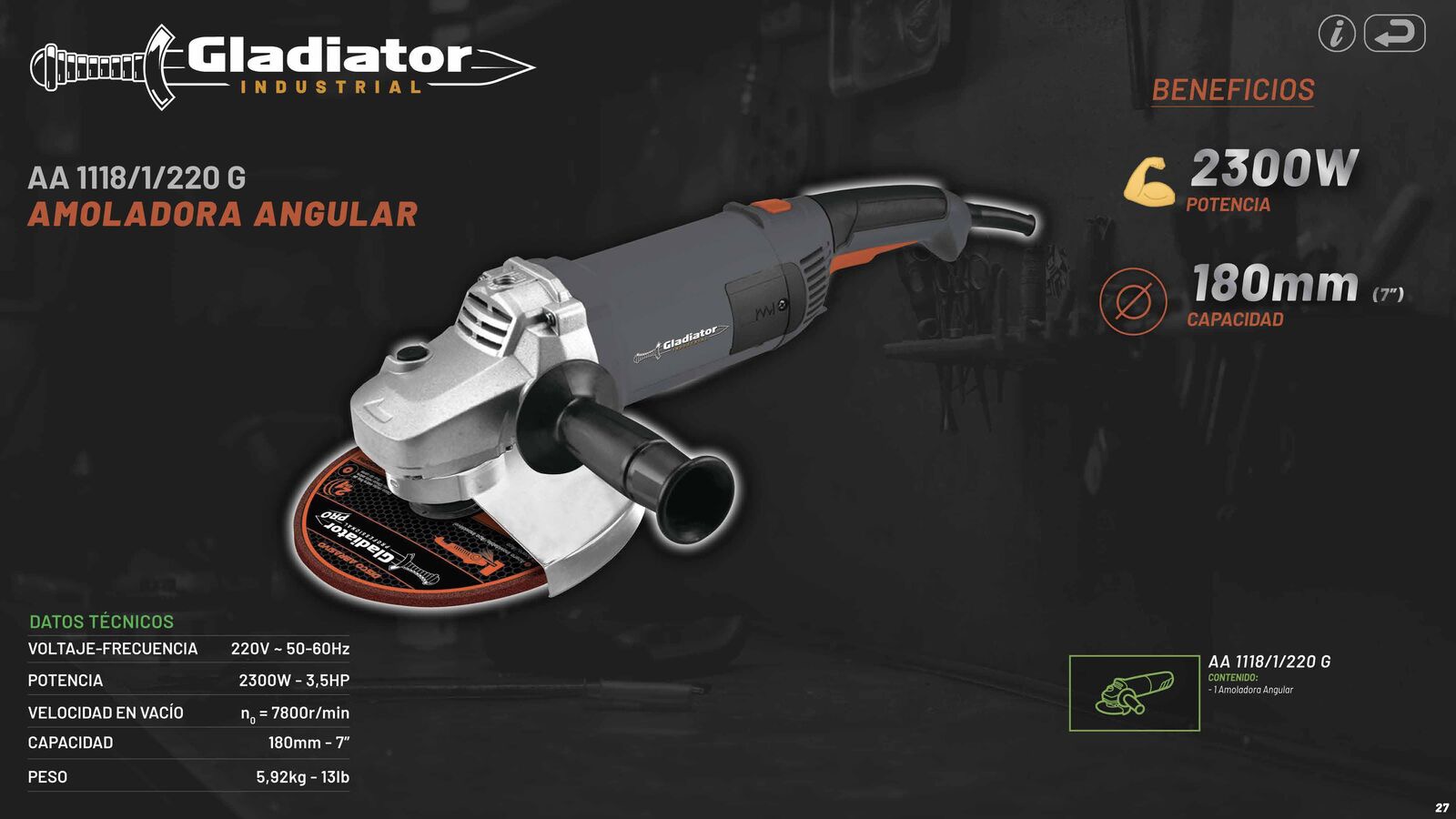 GADIATOR_PRO_27