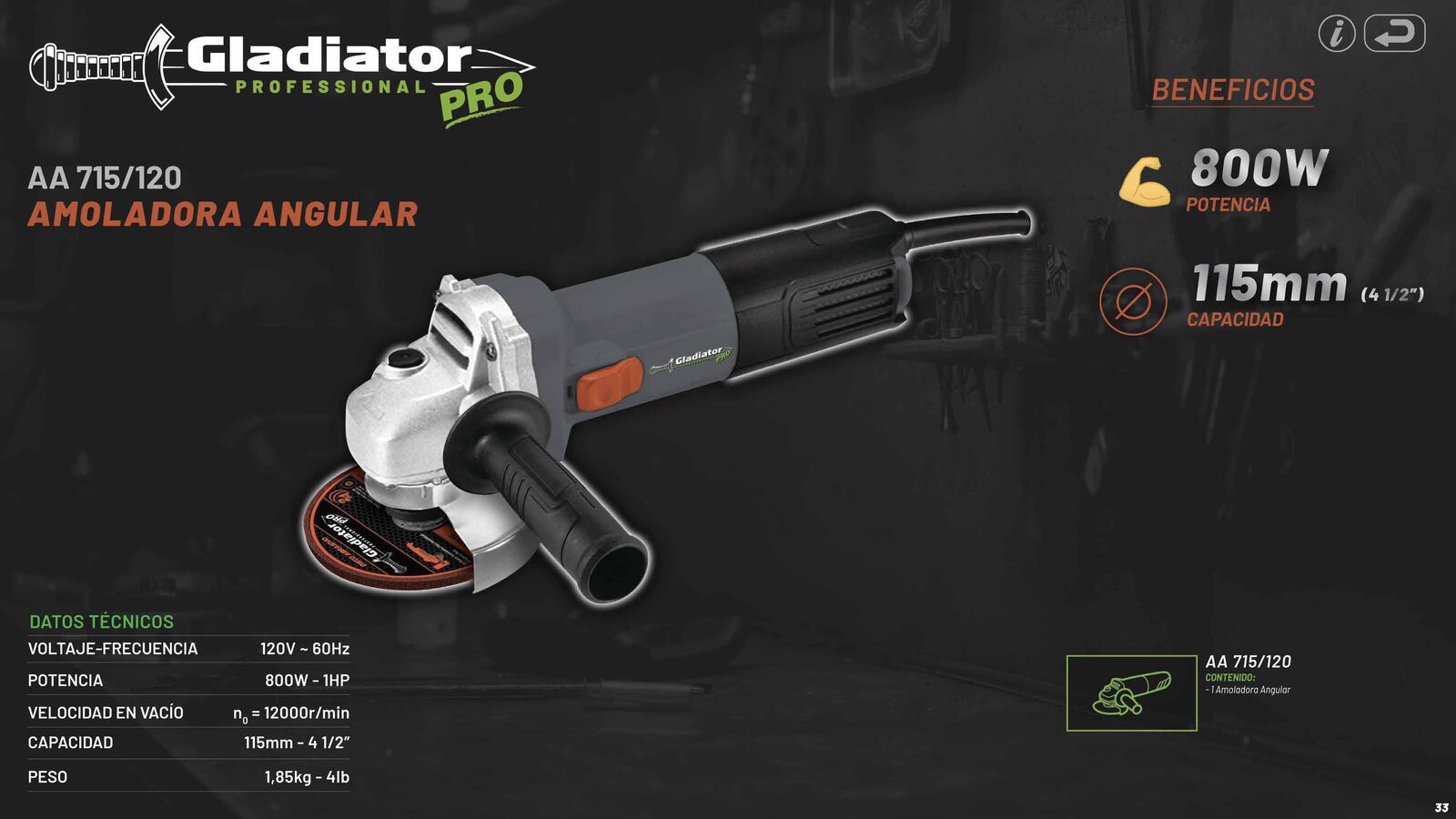 GADIATOR_PRO_33