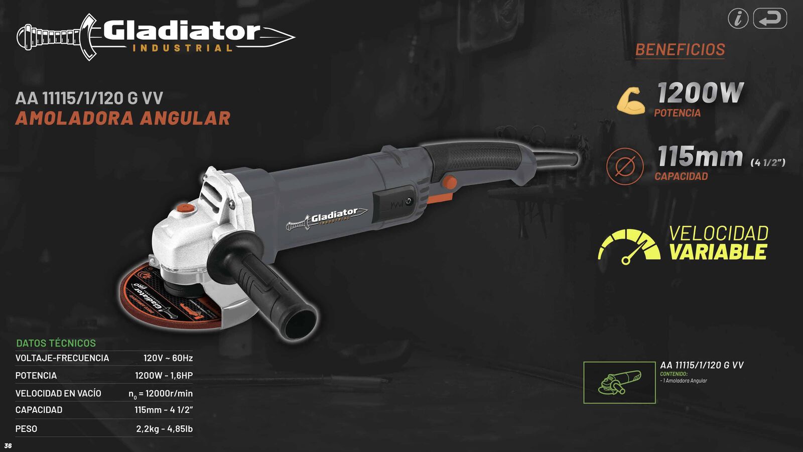 GADIATOR_PRO_36