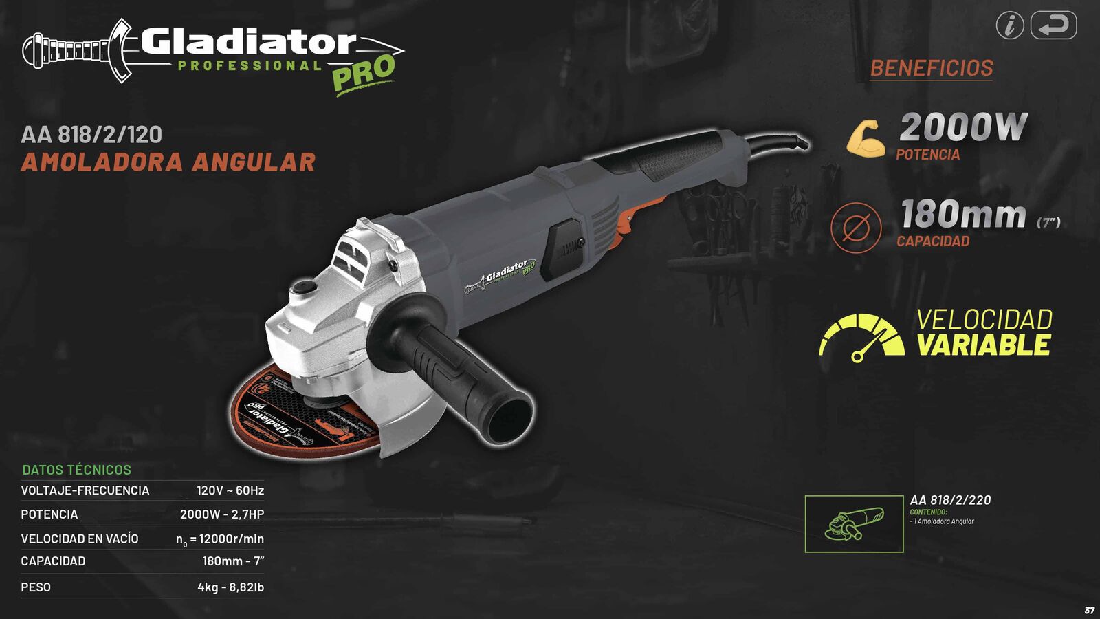 GADIATOR_PRO_37