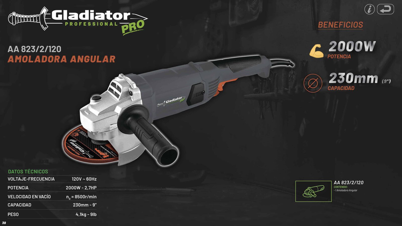 GADIATOR_PRO_38