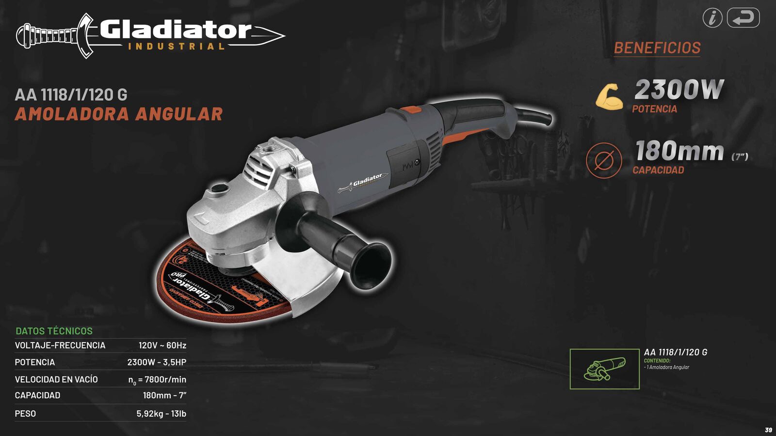 GADIATOR_PRO_39