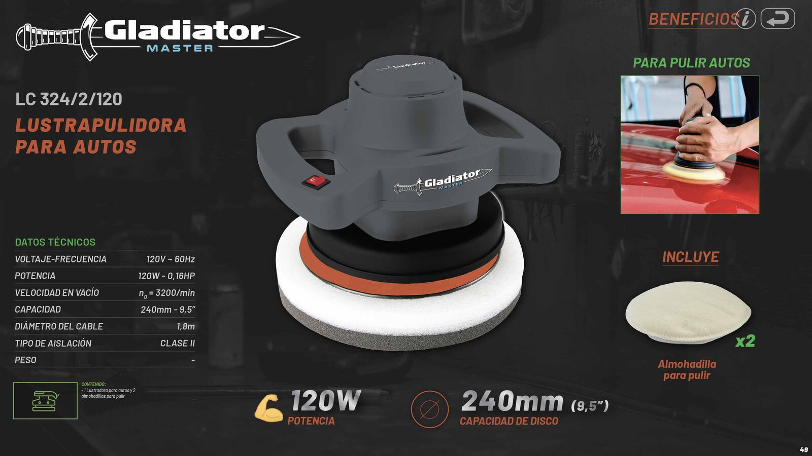 GADIATOR_PRO_49