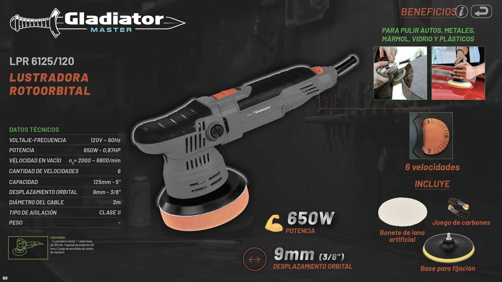 GADIATOR_PRO_50