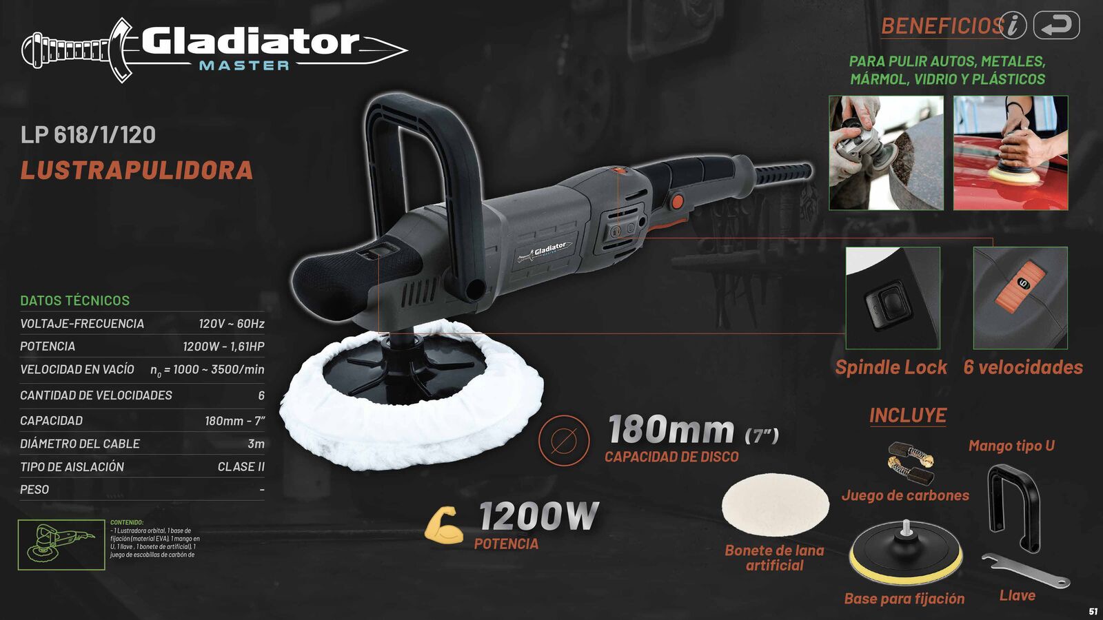 GADIATOR_PRO_51