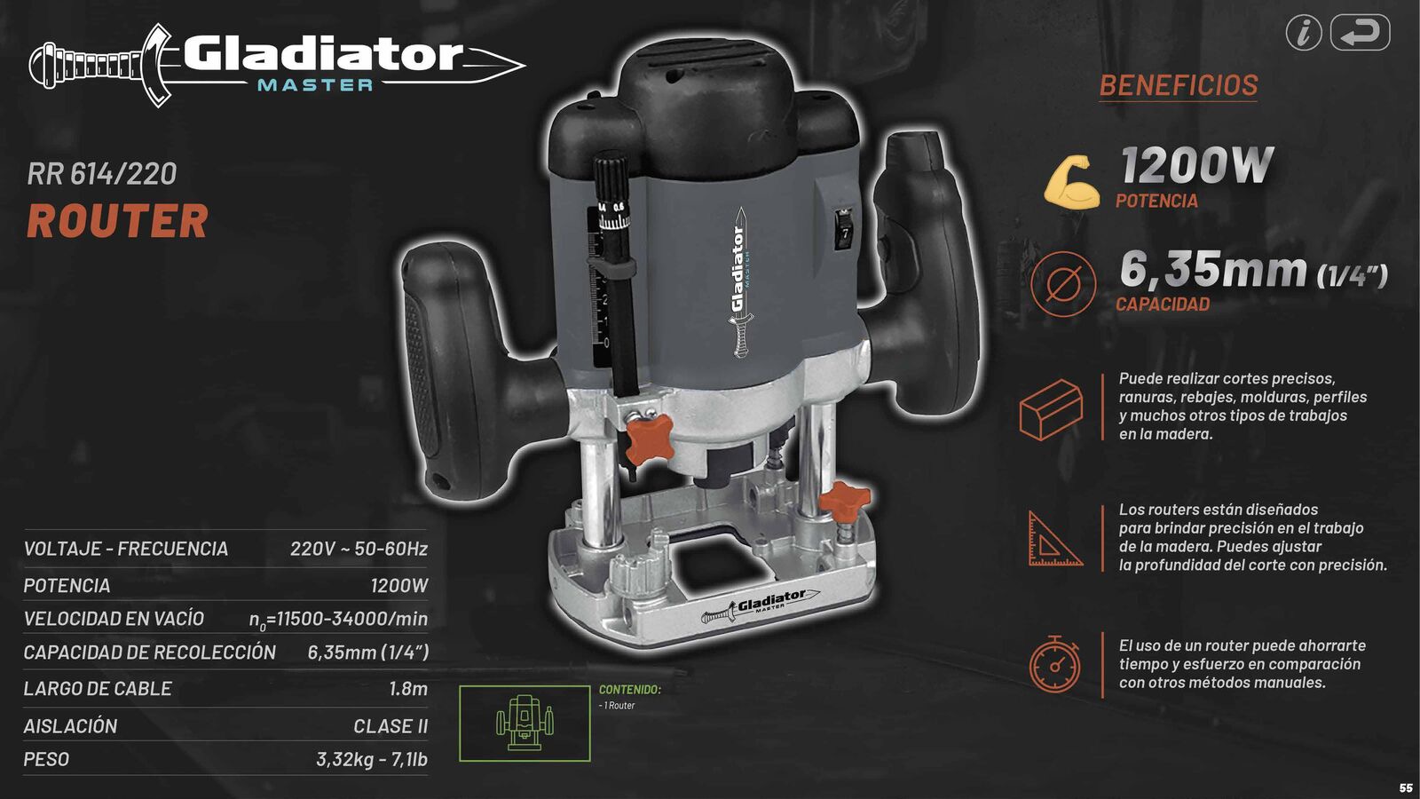 GADIATOR_PRO_55