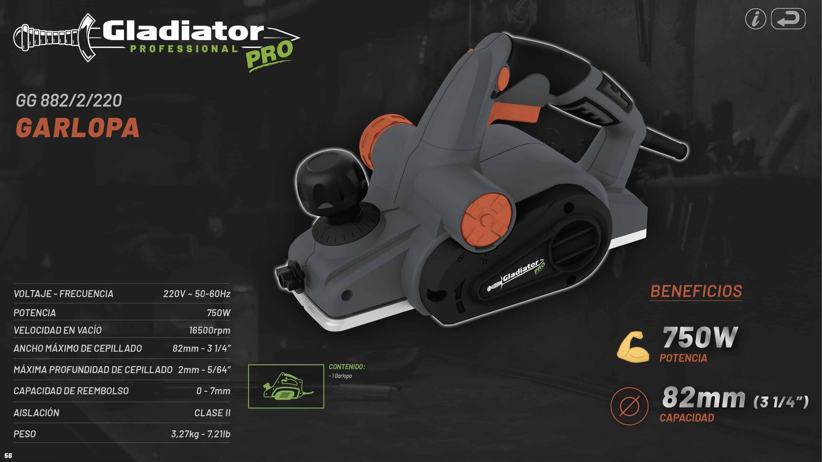 GADIATOR_PRO_56