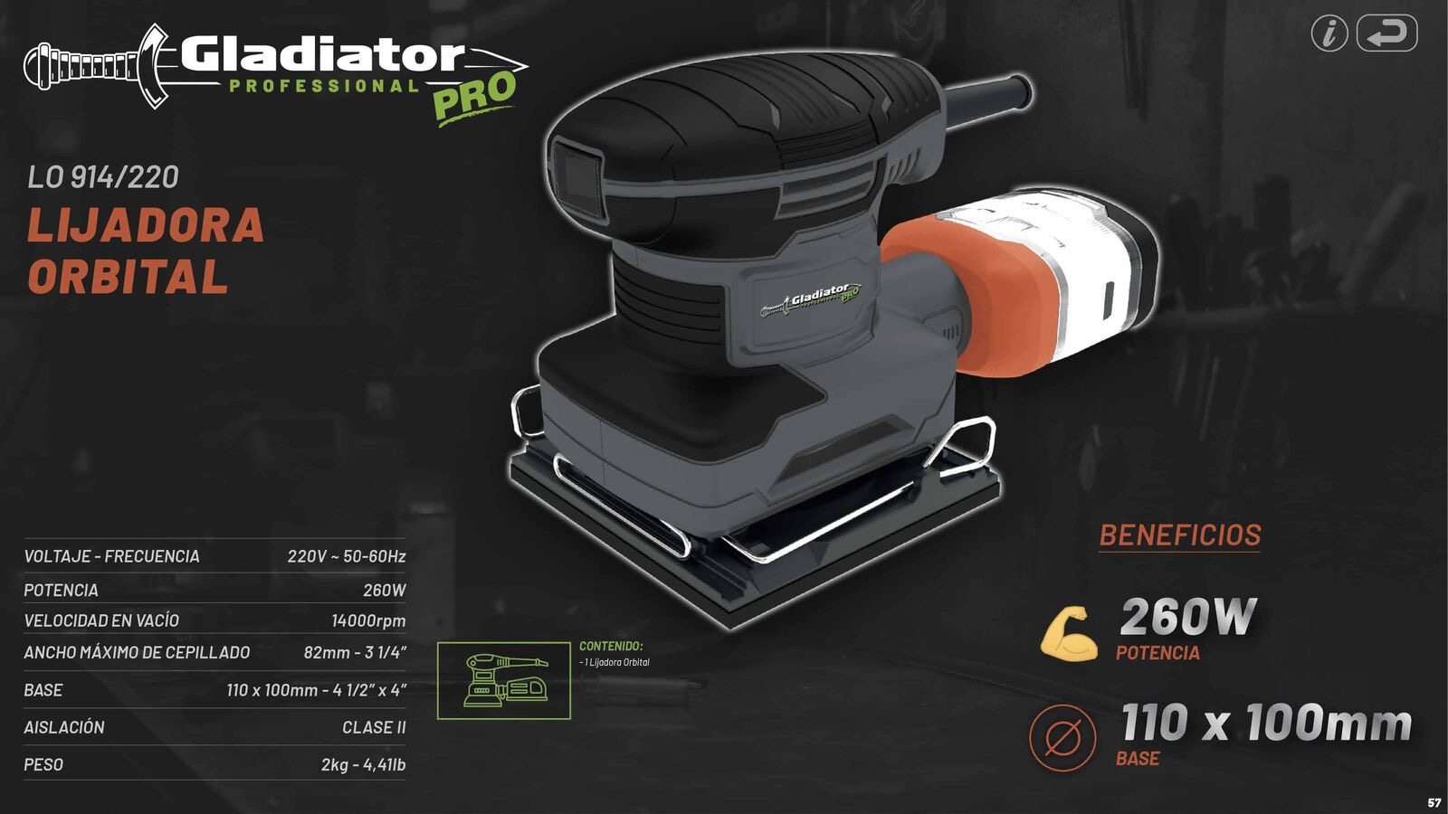 GADIATOR_PRO_57