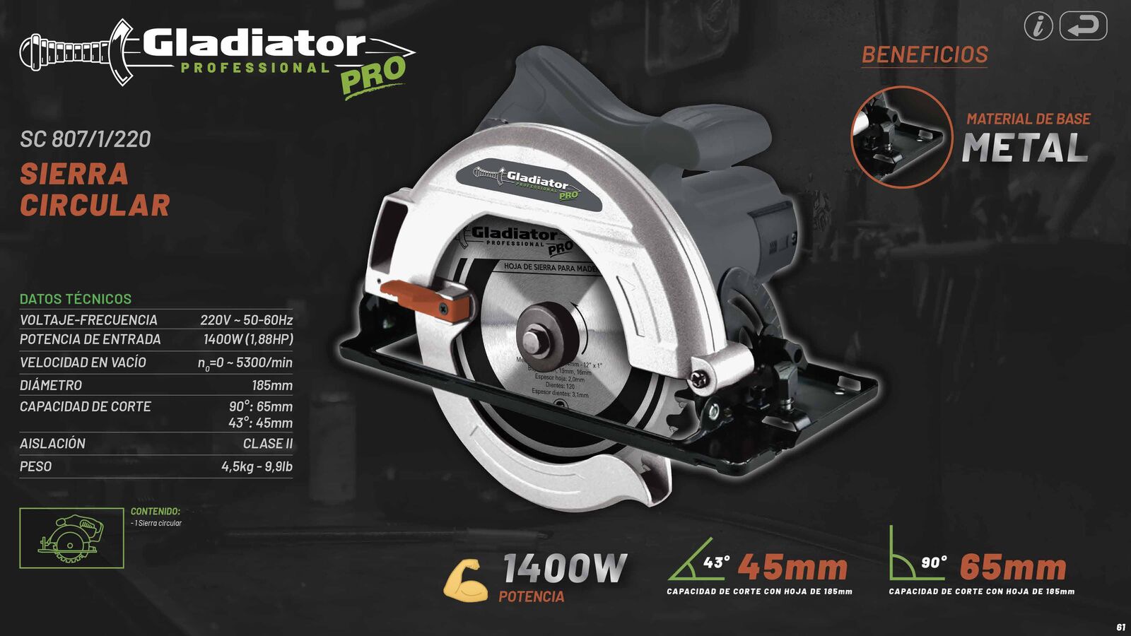 GADIATOR_PRO_61