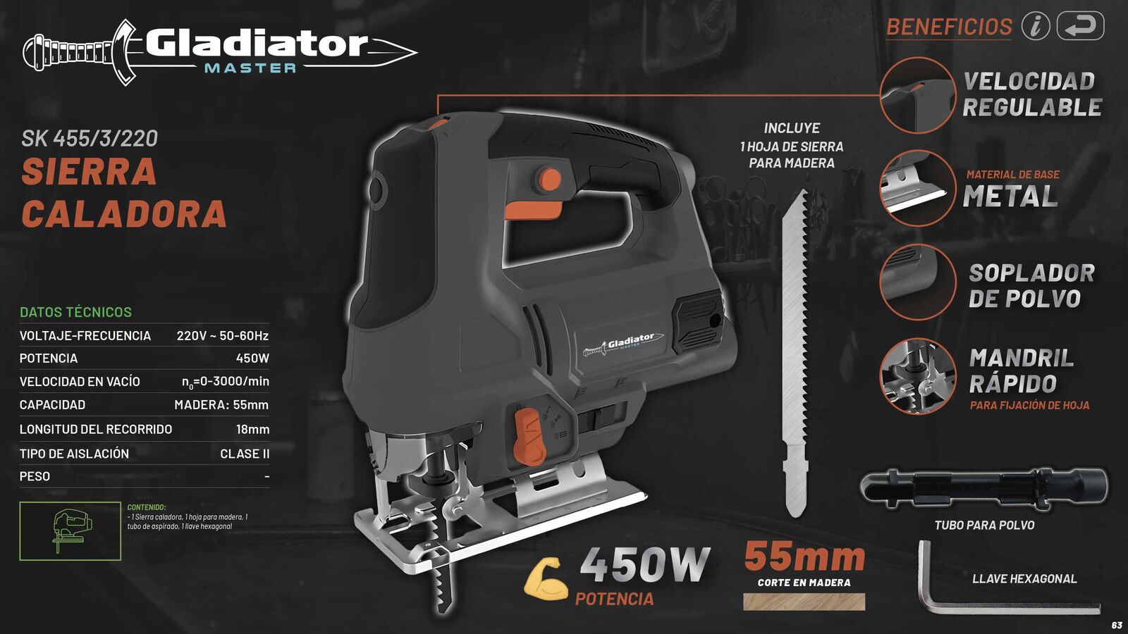 GADIATOR_PRO_63
